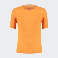 Charly Training T-shirt for Boys