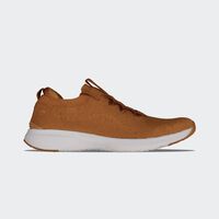 Tenis Charly Pine Recycle Walking Relax para Hombre