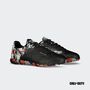 Call of Duty x CHARLY Neovolution TF G PFX Soccer Shoes