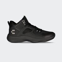 Charly Alero Sport Basketball Shoes for Men