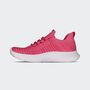 Charly Sense Sport Running Road casual shoes for Women