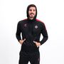 Charly Sport Concentración Xolos 2021/22 Jacket for Men