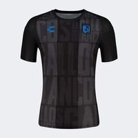 Charly Sport Training Querétaro Shirt for Men