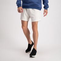 Charly Sport Shorts for Men