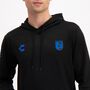 Charly Sport Sweatshirt Training Querétaro for Men