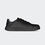Charly Coven Relax Softline Shoes for Men