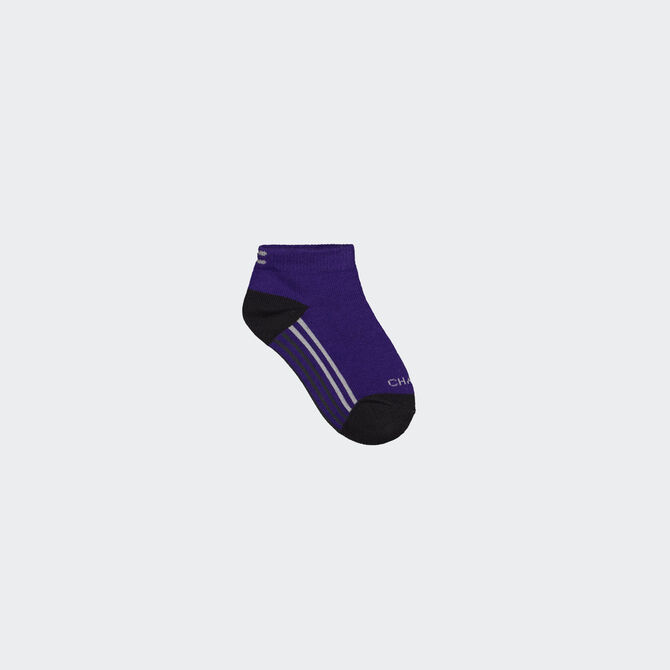 Charly Moda 3 Pack Socks for Girls