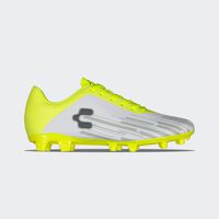 Charly Hyperstrike Fútbol Soccer Sport Shoes for Men