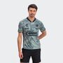 Call of Duty x CHARLY Atlas Special Edition Jersey for Men 23-24