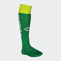 Charly Querétaro Soccer Socks