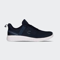 Charly Pairu Walking Light Sport Relax Shoes for Men