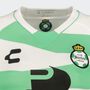Jersey Santos Local Liga Femenil 2023/24