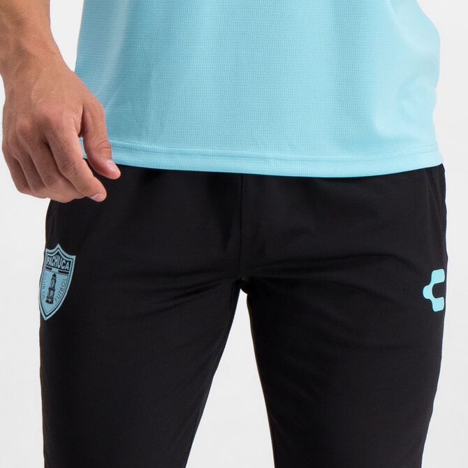 Charly Sport Concentración Pachuca Sweatpants for Men