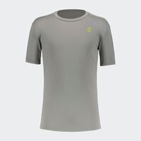 Charly Sport Training shirt for Boys