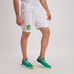 Charly Sport Training León Shorts for Men