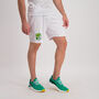 Charly Sport Training León Shorts for Men