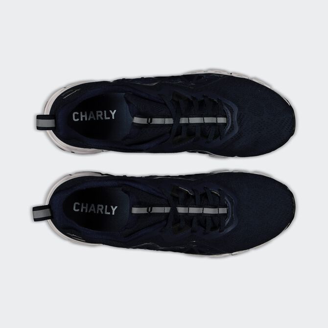 Charly Traniac TR Cross Training Shoes for Men