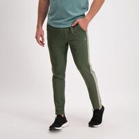 Pants Charly Sport Trainning Recycle para Hombre