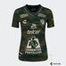 Call of Duty x CHARLY León Special Edition Jersey for Women 23-24