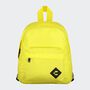 Charly Sport Training Unisex Mini Backpack