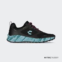 Charly Trex Sport Running Trail Sneakers For Women