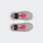Charly Resolve YT Relax Walking Sneakers for Girl