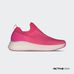 Charly Therval Relax Walking Shoes for Women