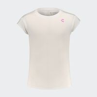 Charly Sport Fitness Shirt for Girls