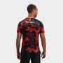 Call of Duty x CHARLY Atlas Special Edition T-Shirt for Men