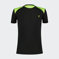 Charly Sport Training MC T-Shirt for Boys