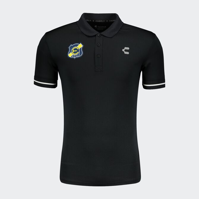 Charly Sports Concentración Tampico Madero 2021/22 Polo Shirt for Men