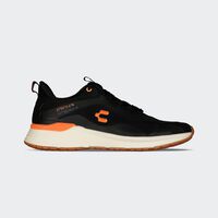Charly Voltio PFX Running Active Sports Shoes for Men