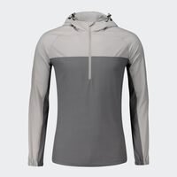 Charly Sport Running Jacket for Men