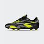 Charly Neovolution 2.0 Soccer Cleats for Men