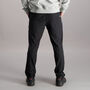 Charly Sports Running Tracksuit for Men