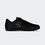 Charly Legendario Soccer Turf Sports Shoes for Men