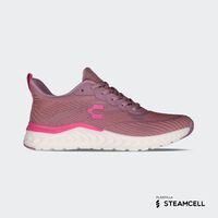 Charly Scanlo Relax Walking Light Sport Shoes for Women