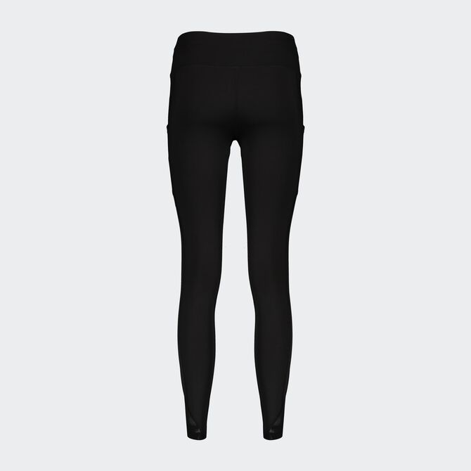 Legging Charly Recycle Fitness para Mujer