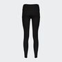 Legging Charly Recycle Fitness para Mujer