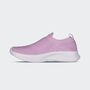 Tenis Charly Nossan Relax Walking para Mujer