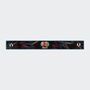 Charly Liga Mx All Star Game Special Edition Scarf 2022