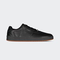 Charly Clasico Skurban Shoes for Men