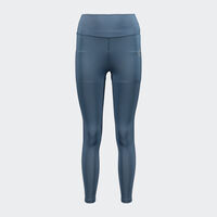 Legging Charly Sport Fitness para Mujer