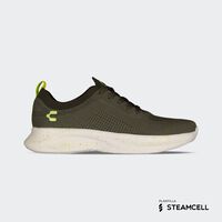 Charly Caien Relax Walking Shoes for Men