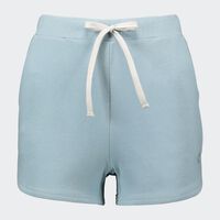 Short Charly Sport Fitness para Mujer