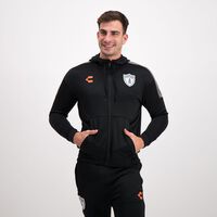 Charly Sport Concentración Pachuca Jacket for Men 