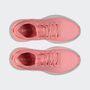 Charly Neoeen Relax Walking Light Sport Shoes for Women
