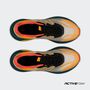 Charly Revenge PFX Sport Running Road Shoes for Men