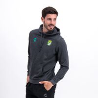 Charly León Sport Training Sweatshirt for Men