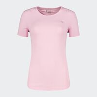 Charly Training T-shirt for Women